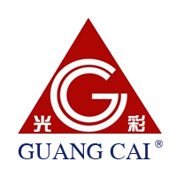 樂清市西崎電氣科技有限公司