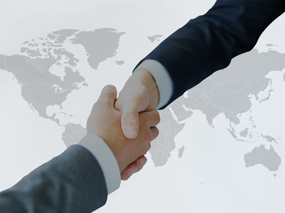 西崎成功研制0.02級/0.05級大電流標準電阻_標準分流器